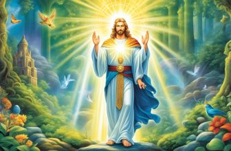 spiritual meaning of the name alan