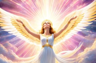 spiritual meaning of the name alexandra