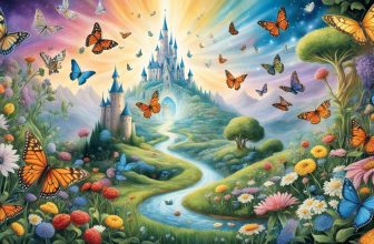 spiritual meaning of the name alice