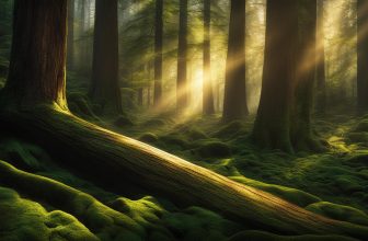 spiritual meaning of the name allen