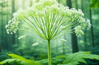 spiritual meaning of the name angelica