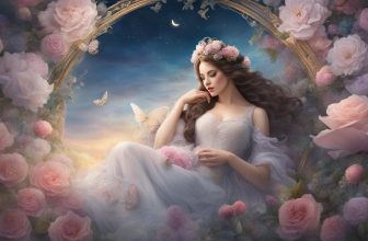 spiritual meaning of the name antoinette