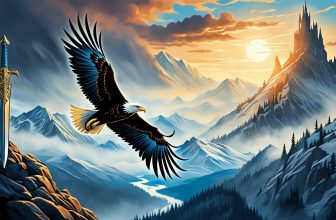 spiritual meaning of the name arthur