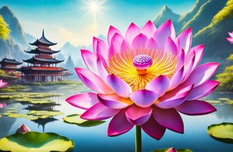 spiritual meaning of the name asia