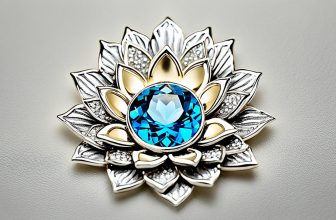 spiritual meaning of the name becky