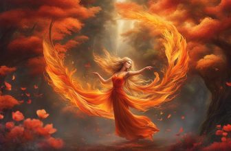 spiritual meaning of the name carolyn