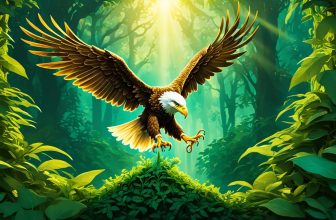 spiritual meaning of the name cedric