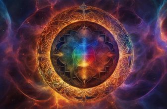 spiritual meaning of the name daniel