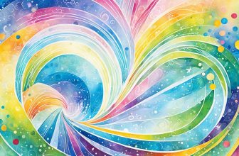 spiritual meaning of the name dorothy