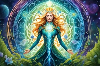 spiritual meaning of the name greta