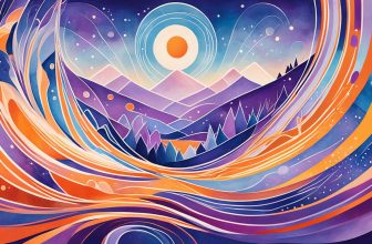 spiritual meaning of the name gretchen