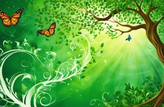 spiritual meaning of the name hayley