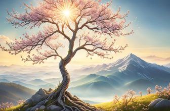 spiritual meaning of the name hope