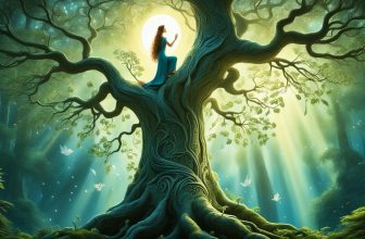 spiritual meaning of the name janice