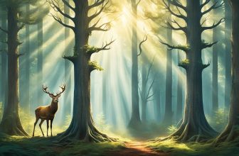 spiritual meaning of the name jeremy