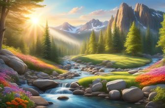 spiritual meaning of the name judy