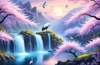 spiritual meaning of the name maisie