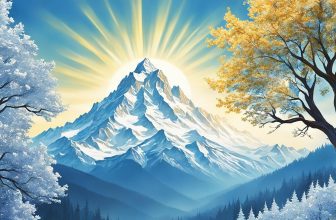 spiritual meaning of the name mallory