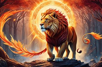 spiritual meaning of the name matilda