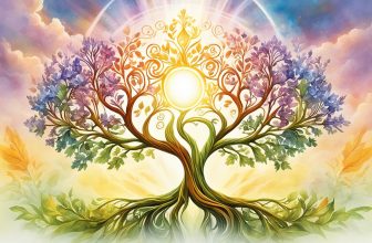 spiritual meaning of the name melinda