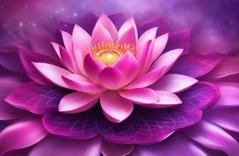 spiritual meaning of the name monica