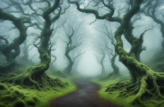 spiritual meaning of the name owen