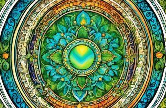 spiritual meaning of the name penny