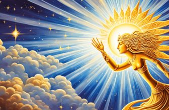 spiritual meaning of the name ray