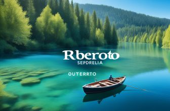 spiritual meaning of the name roberto