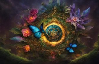 spiritual meaning of the name sasha