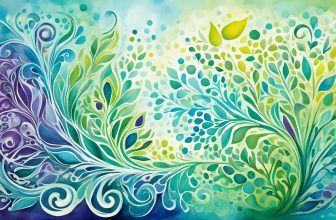 spiritual meaning of the name suzanne