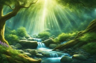 spiritual meaning of the name timothy