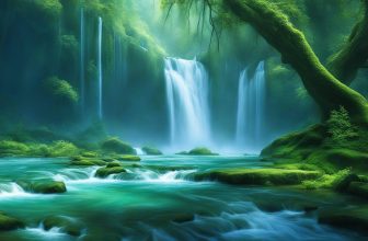 spiritual meaning of the name wade