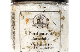 Top 5 Spiritual Minerals to Elevate Your Energy