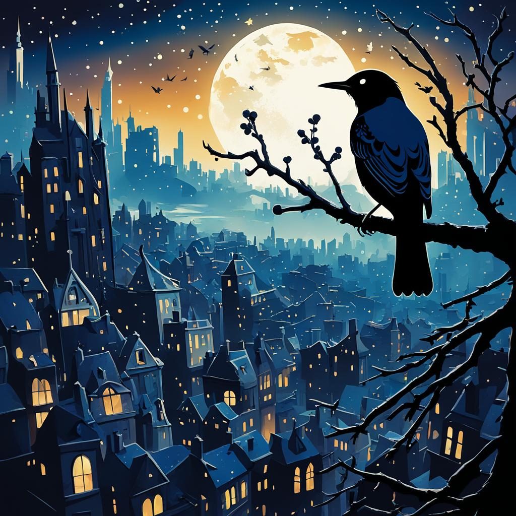 spiritual significance of bird poop in dreams