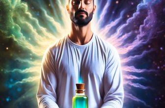 spiritual uses of bint el sudan oil