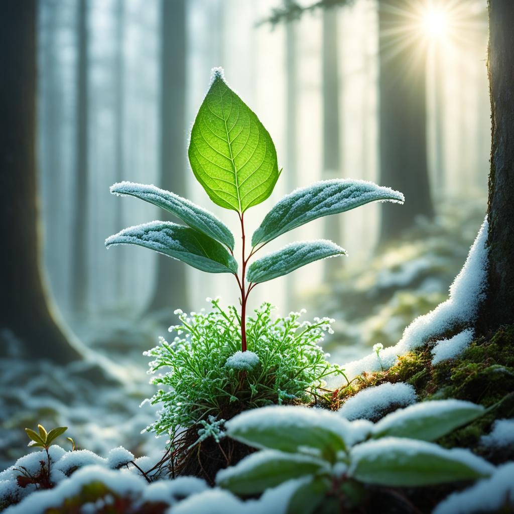 spiritual uses of wintergreen oil spiritual uses of wintergreen oil