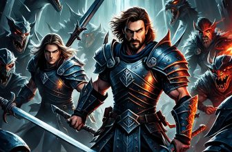 spiritual warfare against demons