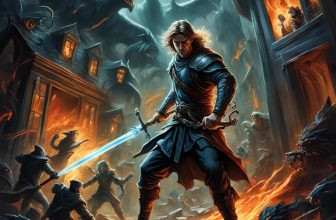 spiritual warfare against household enemies