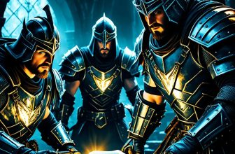 spiritual warfare bible study