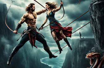 spiritual warfare in dating relationships