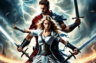 spiritual warfare in marriage