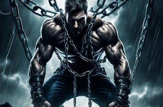 spiritual warfare negative thoughts