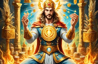 spiritual warfare prayers for financial breakthrough