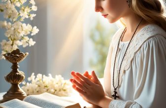 spiritual warfare prayers for my daughter