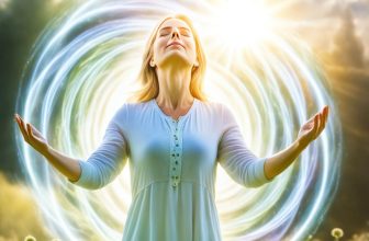 spiritual warfare prayers for the mind