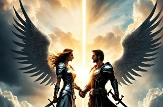 spiritual warfare prayers to get married