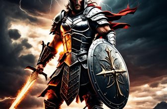 spiritual warfare sermons