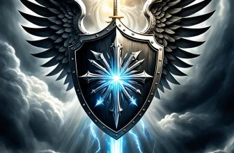 spiritual warfare tools