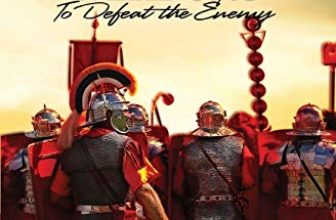 Spiritual Weapons: Empower Your Faith with Powerful Tools